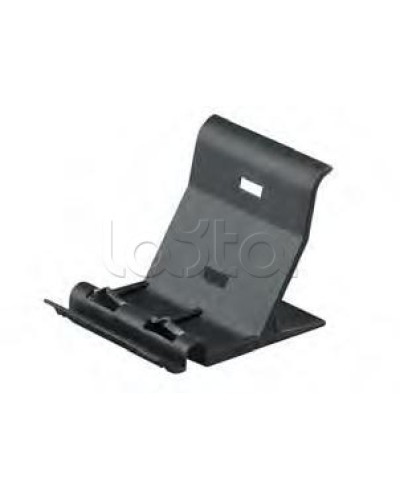 Держатель кабеля для коробов90х50 и 110х50 мм DKC 09511 в Коврове Аксессуары для кабель-канала Pintop.ru