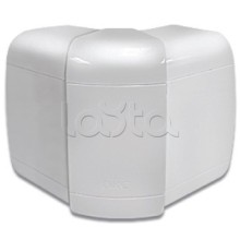 Угол внешний изменяемый (80-120°) NEAV 90х50 мм DKC 09552