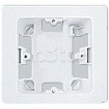 Коробка монтажная универсальная PDD-N 60 DKC 10123