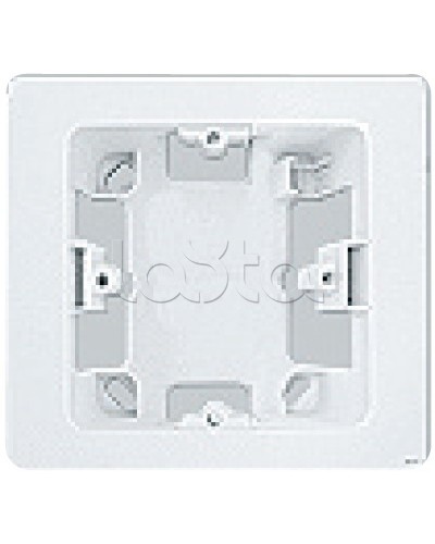 Коробка монтажная универсальная PDD-N 60 DKC 10123 в Коврове Распределительные коробки Pintop.ru