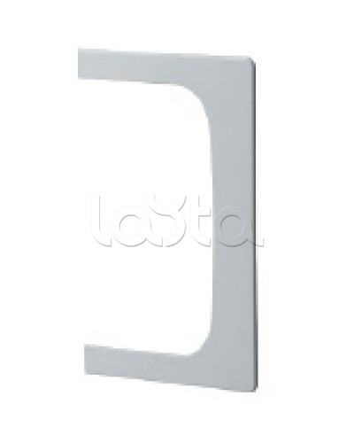 Адаптер 90х50 для коробки SDN DKC 01883 в Коврове Аксессуары для лотков Pintop.ru