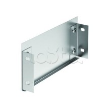 Заглушка сборная ТС 400х50 DKC (30197)