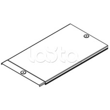 Крышка на лоток с заземлением осн. 100 L 3000 DKC 35522