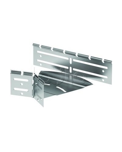 Горизонтальный изменяемый угол СРО 0-45град. 300х80 DKC (36016) в Коврове Крепежные изделия Pintop.ru