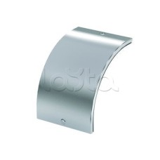 Крышка на угол вертикальный внеш. осн. 500 CD 90 DKC 38247