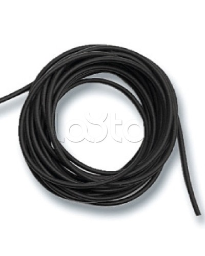 Уплотнитель для фланца DKC 501012 в Коврове Аксессуары для кабель-канала Pintop.ru