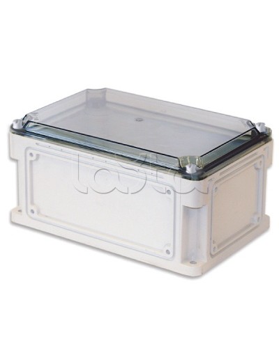 Шкаф монтажный 300х150х146 DKC (531211) в Коврове Щиты электрические Pintop.ru