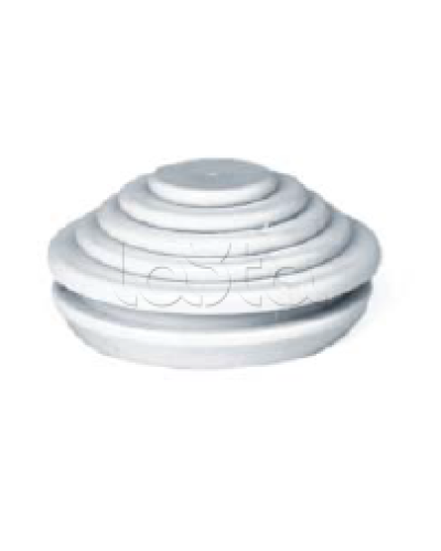 Ввод кабельный для труб, IP55, д.40мм DKC 54540 в Коврове Аксессуары для кабель-канала Pintop.ru