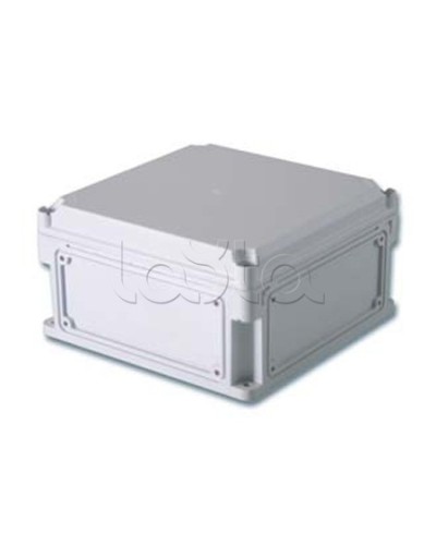 Корпус 600х300х160 DKC 563310 в Коврове Щиты электрические Pintop.ru