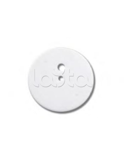 Крышка для коробки потолочной с крюком, IP40, д.87 мм DKC 59387 в Коврове Распределительные коробки Pintop.ru