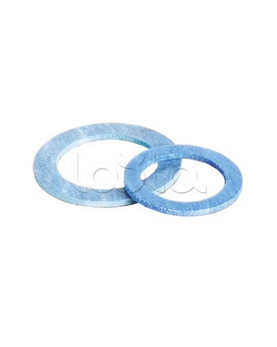 Прокладка уплотнительная IP67 для M50 DKC 6060-5060 в Коврове Аксессуары для лотков Pintop.ru