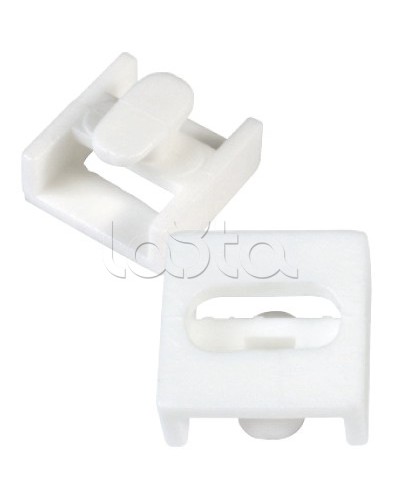 Крепежный элемент ZP2 DKC 06561 в Коврове Держатели, клипсы, скобы Pintop.ru