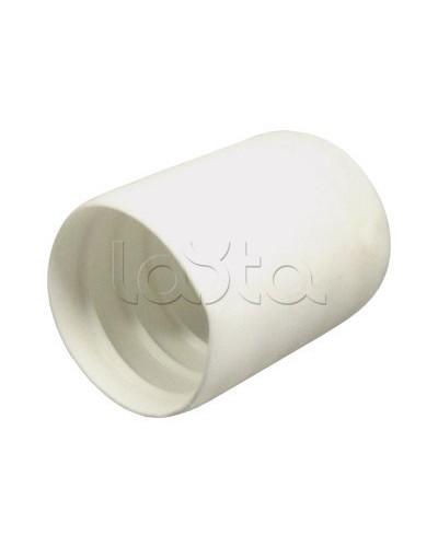 Уплотнительная муфта для металлорукава в изоляции DN 40 DKC 66BTP40 в Коврове Аксессуары для кабель-канала Pintop.ru