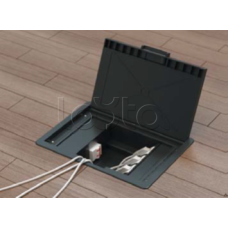 Лючок NEST 12 модулей DKC 88012