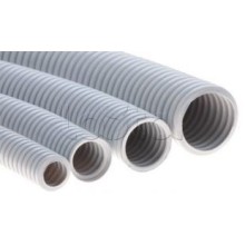 Труба гибкая гофрированная D40 DKC 90940