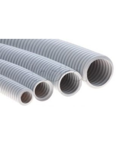 Труба гибкая гофрированная D40 DKC 90940 в Коврове Труба гофрированная Pintop.ru