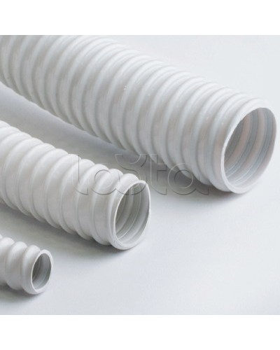 Шланг дренажный, внутр.д.16 мм DKC AIR16 в Коврове Крепежные изделия Pintop.ru