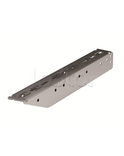 Консоль быстрой фиксации DKC BBF5010HDZ в Коврове Аксессуары для лотков Pintop.ru