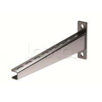 Усиленная консоль 500мм тяжелая DKC BBH7050