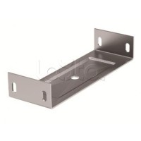 Скоба SPC под лоток осн.150 мм DKC BMT1015
