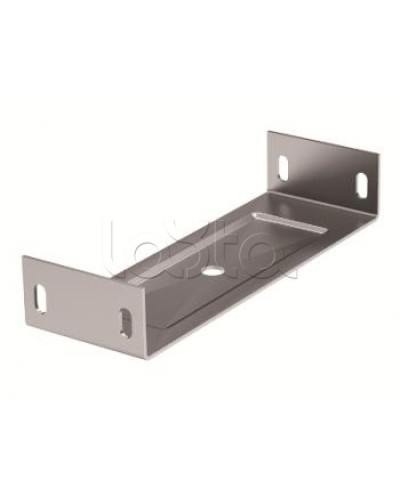 Скоба SPC под лоток осн.150 мм DKC BMT1015 в Коврове Крепеж Pintop.ru