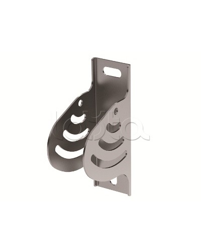 Кронштейн SSC с изменяемым углом DKC BSV2902 в Коврове Кронштейны для сетевого оборудования Pintop.ru