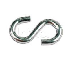 Крюк S-образный DKC CM610020