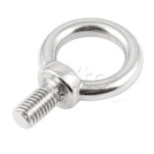 Рым-болт M6 DKC CM610061