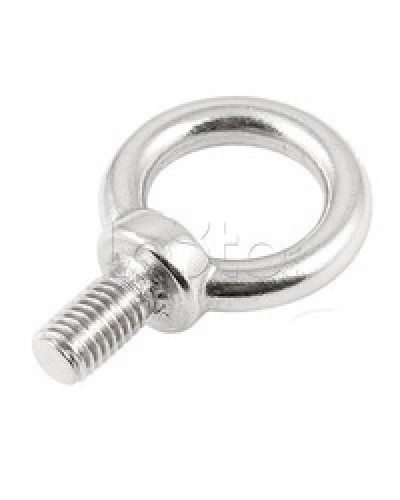 Рым-болт M6 DKC CM610061 в Коврове Крепеж Pintop.ru