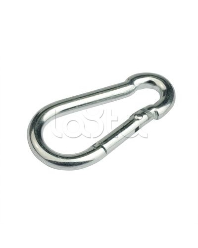 Карабин 4х40 DKC CM626004 в Коврове Аксессуары для кабель-канала Pintop.ru