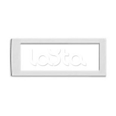 Рамка универсальная на 6 модулей DKC F00015G