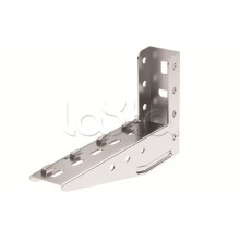 Консоль ML с опорой 100 мм DKC FC34101