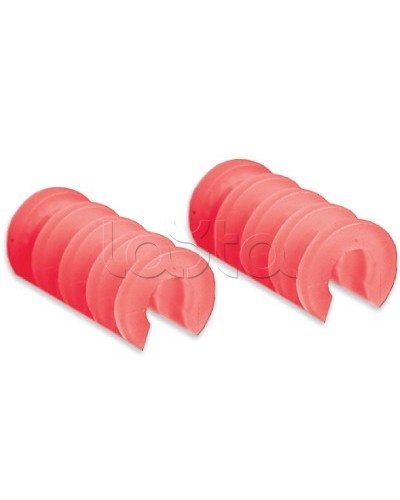 Держатели для крышки DKC FC37005 в Коврове Держатели, клипсы, скобы Pintop.ru