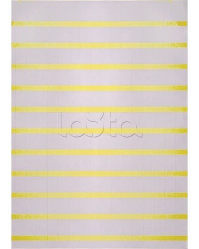 Лента маркировочная, 38,1х63,5мм. DKC LB20464 в Коврове Аксессуары для стоек и шкафов Pintop.ru