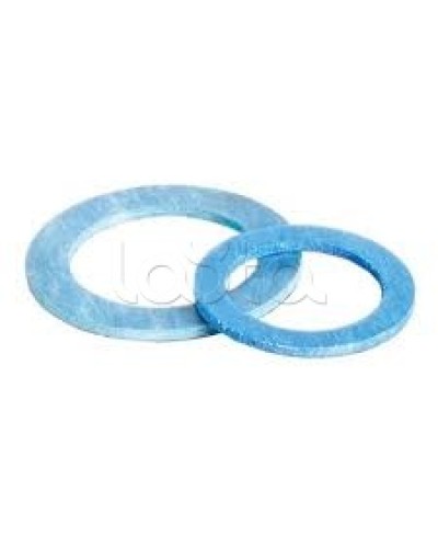 Прокладка уплотнительная М32 DKC PAPM32 в Коврове Держатели, клипсы, скобы Pintop.ru