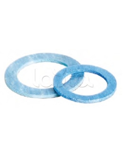 Прокладка уплотнительная М40 DKC PAPM40 в Коврове Держатели, клипсы, скобы Pintop.ru