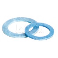 Прокладка уплотнительная М63 DKC PAPM63