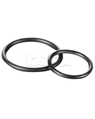 Кольцо уплотнительное DN 36 мм DKC PAR36 в Коврове Держатели, клипсы, скобы Pintop.ru