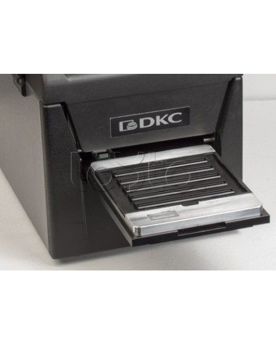 Адаптер. Маркировка для клемм Phoenix DKC PLT04 в Коврове Аксессуары для кабель-канала Pintop.ru