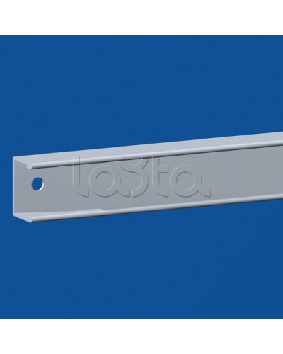 Притвор для внутренней секционной панели, для шкафов DAE/CQE Ш=800мм DKC R5BPE80 в Коврове Аксессуары для стоек и шкафов Pintop.ru