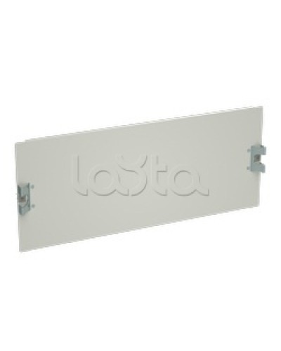 Панель внешняя секционная В=200 мм, Ш=800 мм DKC R5CPFEM8200 в Коврове Аксессуары для стоек и шкафов Pintop.ru