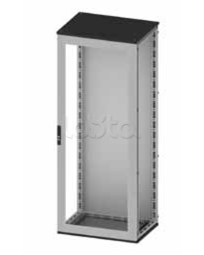 Шкаф нап. DKC R5CQE1866X в Коврове Аксессуары для стоек и шкафов Pintop.ru