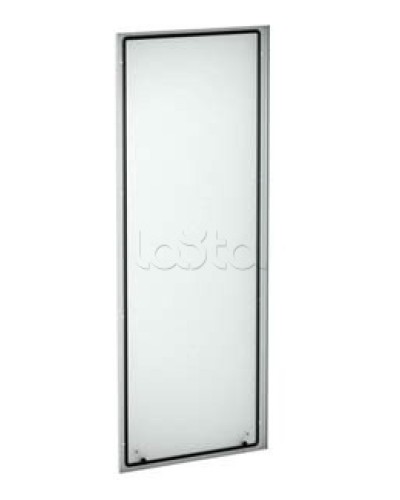 Панель задняядля шкафов DAE/CQE 1800x600мм DKC R5CRE1860 в Коврове Полки для шкафов и стоек Pintop.ru