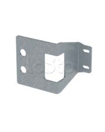 Держатель концевого выключателя R5MC** для шкафов серии СЕ DKC R5FLS01 в Коврове Аксессуары для стоек и шкафов Pintop.ru