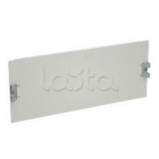 Панель внутр. глух. Ш=800 мм В=350 мм DKC R5FPI835