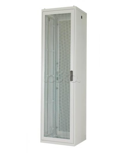 Шкаф напольный 24U DKC R5IT2468PF в Коврове Щиты электрические Pintop.ru