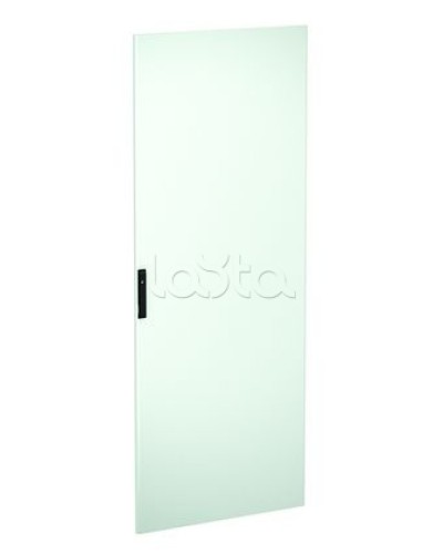 Дверь сплошная, для шкафов, 1200 x 800 мм DKC R5ITCPE1280 в Коврове Аксессуары для стоек и шкафов Pintop.ru