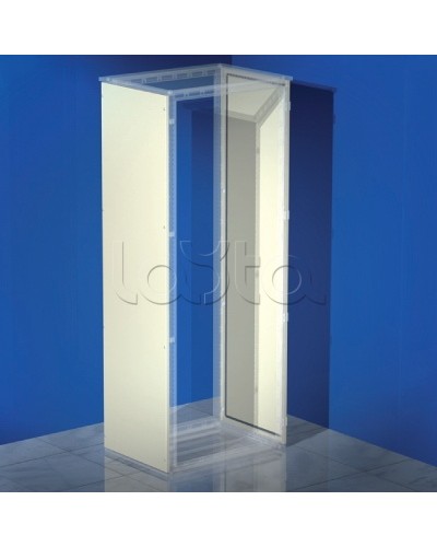 Панели боковые, для шкафов CQE 1400 x 500мм, 1 упаковка - 2шт. DKC R5LE1452 в Коврове Аксессуары для стоек и шкафов Pintop.ru