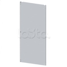 Монтажная плата, для шкафов DAE/CQE 1400 x 800 мм DKC R5PCE1480