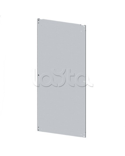 Монтажная плата, для шкафов DAE/CQE 1400 x 800 мм DKC R5PCE1480 в Коврове Аксессуары для стоек и шкафов Pintop.ru